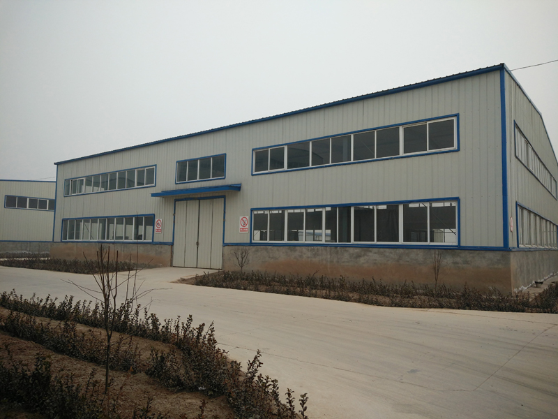 株洲市達(dá)源實(shí)業(yè)有限公司